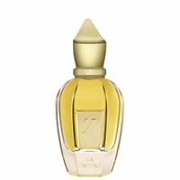 Xerjoff Shooting Stars La Capitale Eau De Parfum - 50ml