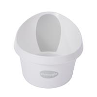 Shnuggle Toddler Bath