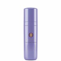 Tatcha The Dewy Serum - 30g