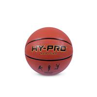 Hy-Pro