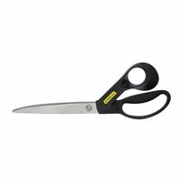 Stanley All Purpose Scissor