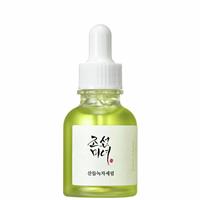Beauty Of Joseon Calming Serum Green Tea and Panthenol - 30ml