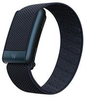 WHOOP SuperKnit 5.0 Band - Midnight