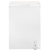 Russell Hobbs RH99CF0E1W Chest Freezer - White