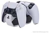Officially Licensed Twin Charging Station For PlayStation 5