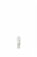 Argos Home 1.8W LED G9 Light Bulb - 4 Pack