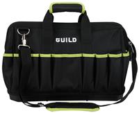 Guild 18 Inch Tool Bag