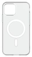 Proporta iPhone 13 mini Phone MagSafe Case - Clear