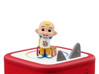 tonies CoComelon Audio Tonie Character