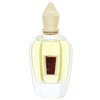 Xerjoff 17/17 Richwood Eau De Parfum - 100ml