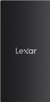 Lexar SL300 1TB Portable SSD