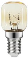 Argos Home 15W SES Light Bulb