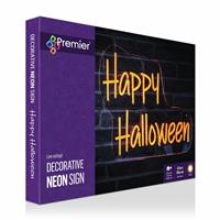 Premier Decorations Ltd 