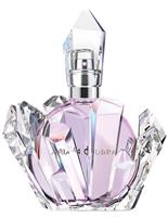 Ariana Grande R.E.M. Eau de Parfum - 30ml