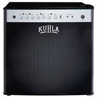 Kuhla KTTF0E6B-1004 Table Top Fridge - Black