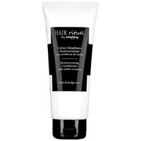 Hair Rituel by Sisley Reconstructing Conditioner With Cotton Proteins - 200ml