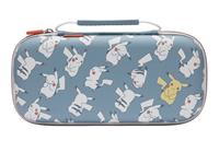 PowerA Pokmon: Pikachu Moments Protection Case For Nintendo Switch 2