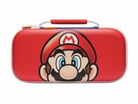 PowerA Super Mario Protection Case For Nintendo Switch 2