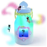 Got2Glow Fairy Finder - Gold - 7inch/17cm