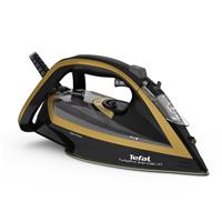 Tefal FV5696 Ultimate Turbo Pro Steam Iron