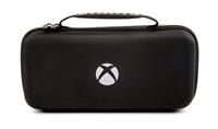 Nacon XL Carry Case For ROG Xbox Ally & ROG Xbox Ally X - Black