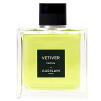 Guerlain Vetiver Parfum - 100ml