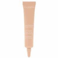 Clarins Everlasting Concealer - 02 Light Medium - 12ml