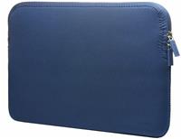 TRUNK 13 Inch MacBook Pro & MacBook Air Neoprene Sleeve - Navy