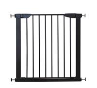 Pressure Fit Pet Gate