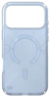 Speck Presidio Lux Grip iPhone 18 Pro Max/17 Pro Max Phone Case MagSafe - Blue