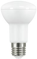 Argos Home 5.4W LED R63 ES Spotlight Bulb