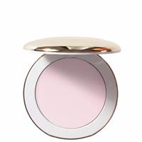 Westman Atelier Vital Pressed Skincare Powder - Pink Bubble