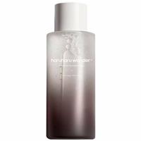 Haruharu Wonder Black Rice Hyaluronic Toner - 300ml