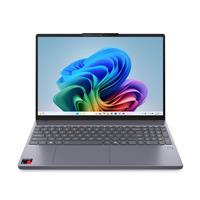 Lenovo IdeaPad Slim 3 15in Snapdragon 8GB 256GB Laptop