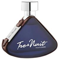 Armaf Tres Nuit Eau De Toilette - 100ml