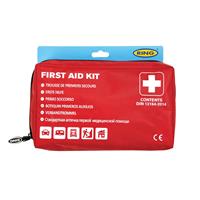 Ring Automative RCT11 First Aid Kit