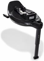 Joie i-Base Encore i-Size Spinning ISOFIX R129 Car Seat Base