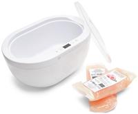 Rio Professional Paraffin Wax Heater