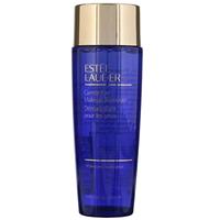 Estee Lauder Gentle Eye Makeup Remover - 100ml