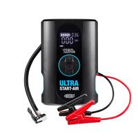 Ring Automative ULTRASTART-AIR