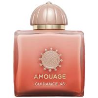 Amouage Guidance 46 Extrait Eau de Parfum - 100ml