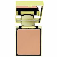 Elizabeth Arden 03 Beige Flawless Finish Sponge-On Cream Makeup - 23g