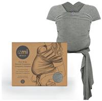 Izmi