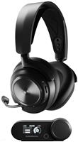 SteelSeries Arctis Nova Pro Xbox Wireless Gaming Headset