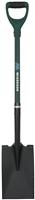 McGregor Carbon Steel Digging Spade