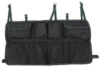 Streetwize Deluxe Boot Organiser
