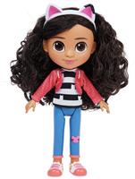 Gabby's Dollhouse