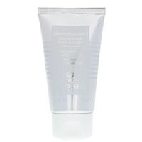 Sisley Restorative Hand Cream - 75ml