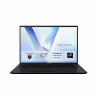 Asus Vivobook 18In R5 AI 16GB 512GB Laptop - Blue
