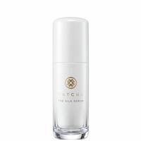 Tatcha The Silk Serum - 30ml